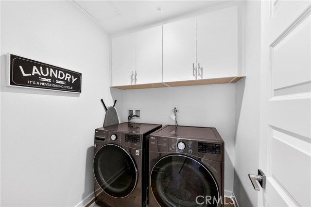 586 S Motif Street, Anaheim, CA 92805