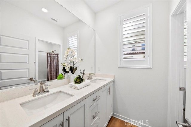 586 S Motif Street, Anaheim, CA 92805