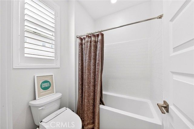 586 S Motif Street, Anaheim, CA 92805