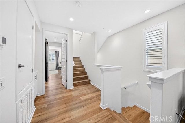 586 S Motif Street, Anaheim, CA 92805