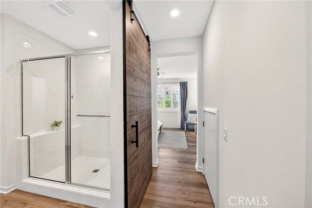 586 S Motif Street, Anaheim, CA 92805