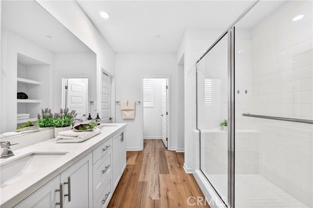 586 S Motif Street, Anaheim, CA 92805