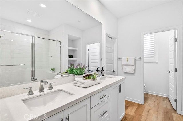 586 S Motif Street, Anaheim, CA 92805