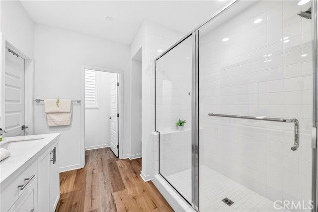 586 S Motif Street, Anaheim, CA 92805