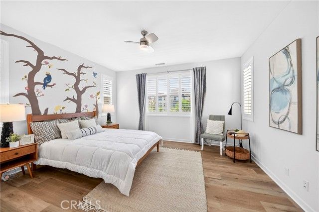 586 S Motif Street, Anaheim, CA 92805