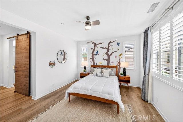 586 S Motif Street, Anaheim, CA 92805