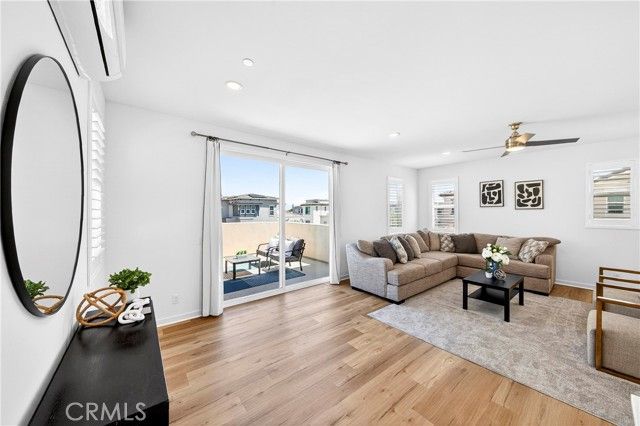 586 S Motif Street, Anaheim, CA 92805