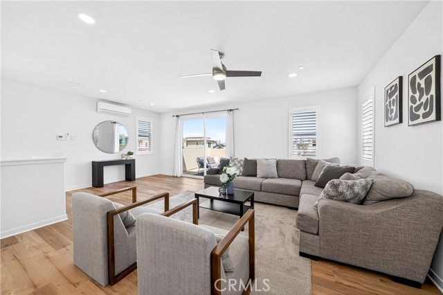 586 S Motif Street, Anaheim, CA 92805