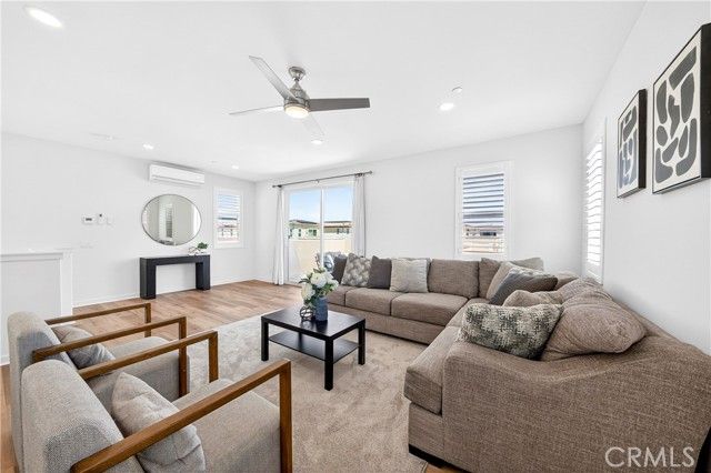 586 S Motif Street, Anaheim, CA 92805