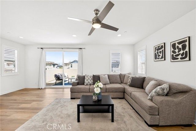 586 S Motif Street, Anaheim, CA 92805