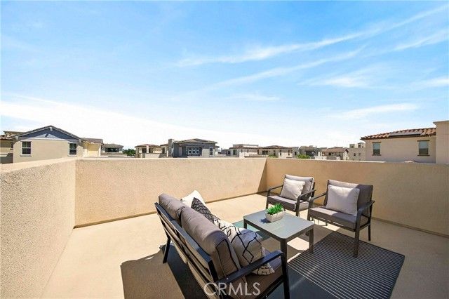 586 S Motif Street, Anaheim, CA 92805