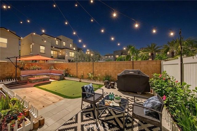 586 S Motif Street, Anaheim, CA 92805