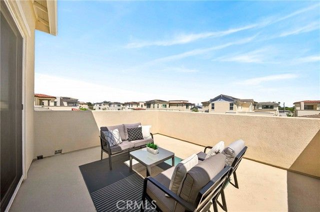 586 S Motif Street, Anaheim, CA 92805