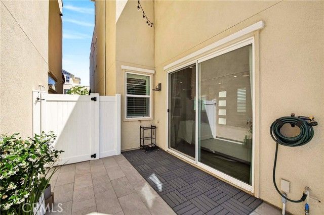 586 S Motif Street, Anaheim, CA 92805