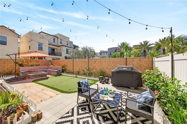 586 S Motif Street, Anaheim, CA 92805