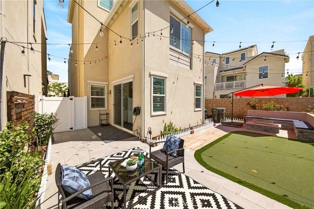 586 S Motif Street, Anaheim, CA 92805