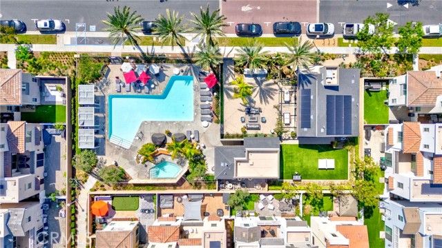 586 S Motif Street, Anaheim, CA 92805