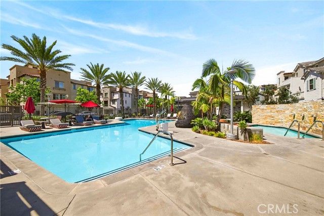 586 S Motif Street, Anaheim, CA 92805