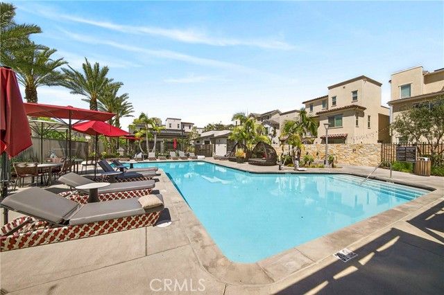 586 S Motif Street, Anaheim, CA 92805