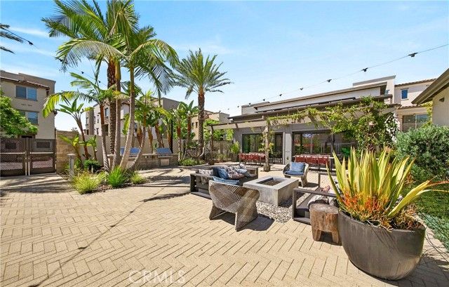 586 S Motif Street, Anaheim, CA 92805