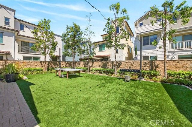 586 S Motif Street, Anaheim, CA 92805