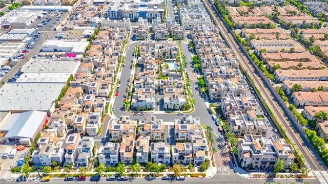 586 S Motif Street, Anaheim, CA 92805