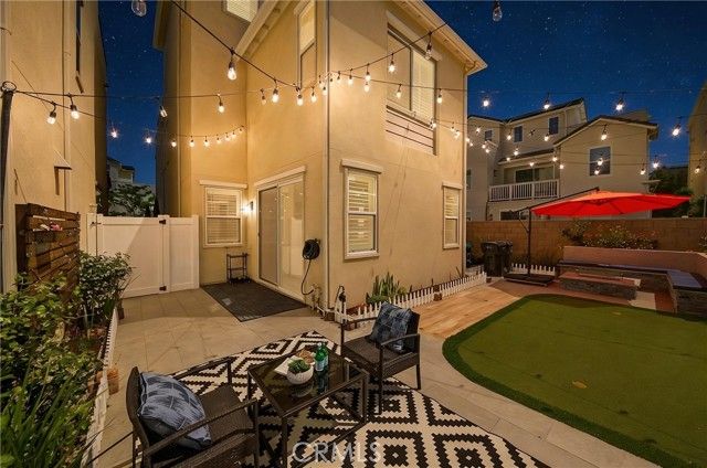 586 S Motif Street, Anaheim, CA 92805