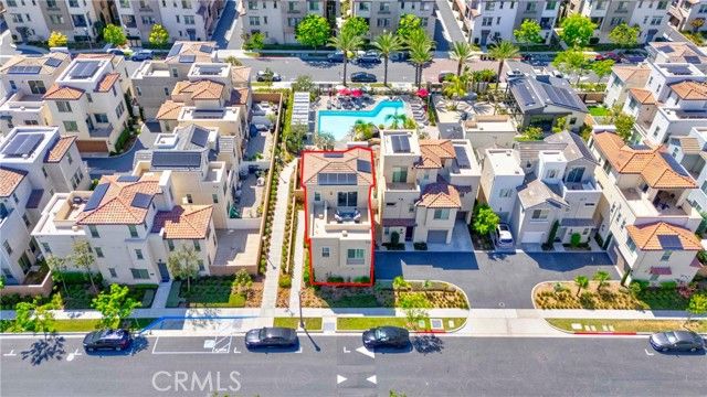 586 S Motif Street, Anaheim, CA 92805