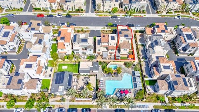 586 S Motif Street, Anaheim, CA 92805