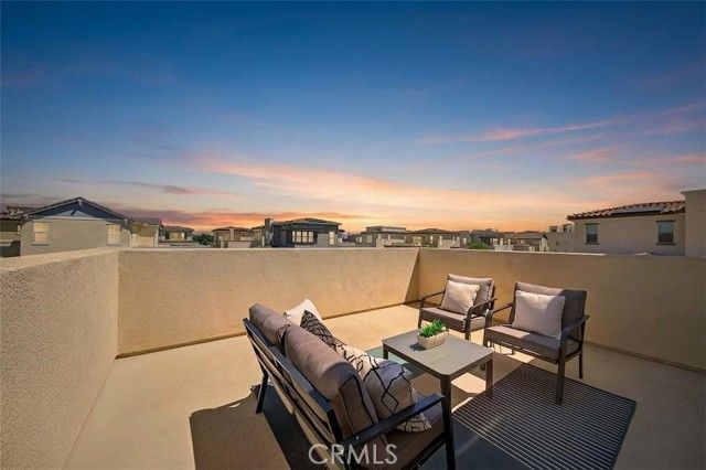 586 S Motif Street, Anaheim, CA 92805