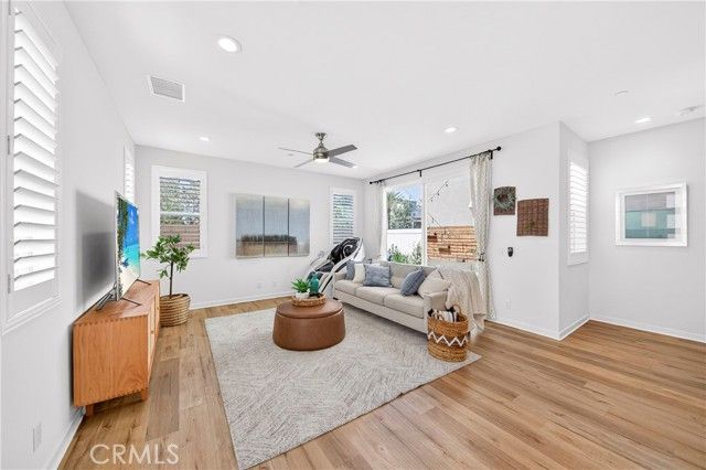 586 S Motif Street, Anaheim, CA 92805