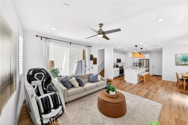 586 S Motif Street, Anaheim, CA 92805