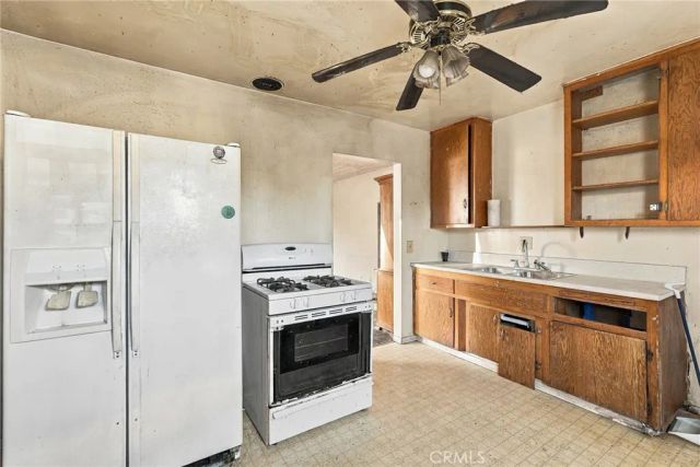 7191 Kuhl, Commerce, CA 90040