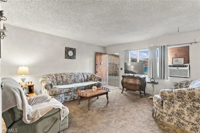 7191 Kuhl, Commerce, CA 90040