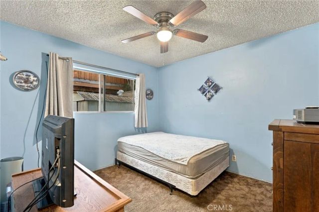 7191 Kuhl, Commerce, CA 90040