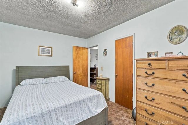 7191 Kuhl, Commerce, CA 90040