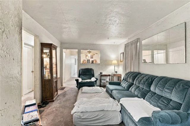 7191 Kuhl, Commerce, CA 90040