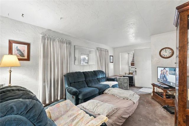 7191 Kuhl, Commerce, CA 90040
