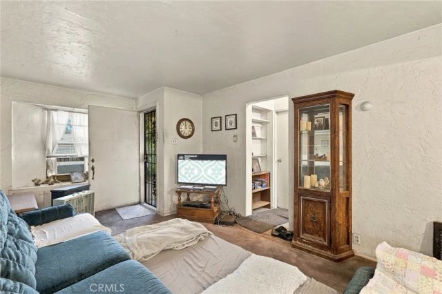 7191 Kuhl, Commerce, CA 90040