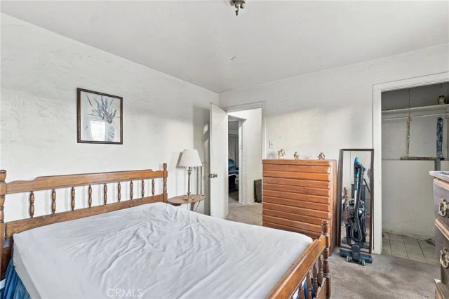7191 Kuhl, Commerce, CA 90040