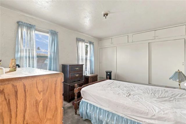 7191 Kuhl, Commerce, CA 90040