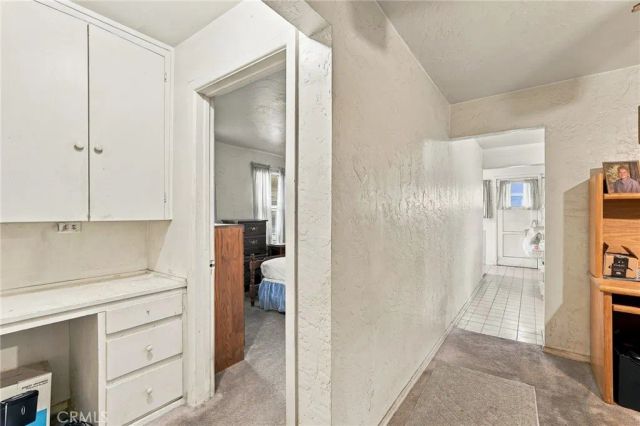 7191 Kuhl, Commerce, CA 90040