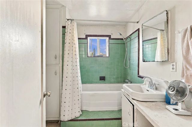 7191 Kuhl, Commerce, CA 90040