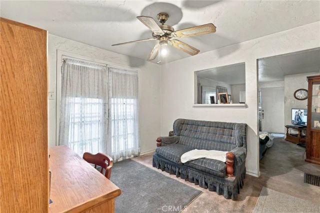 7191 Kuhl, Commerce, CA 90040