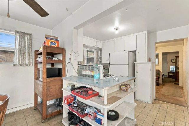 7191 Kuhl, Commerce, CA 90040