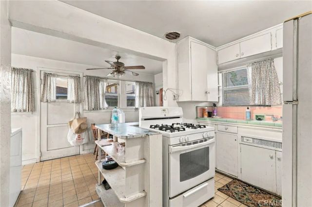 7191 Kuhl, Commerce, CA 90040
