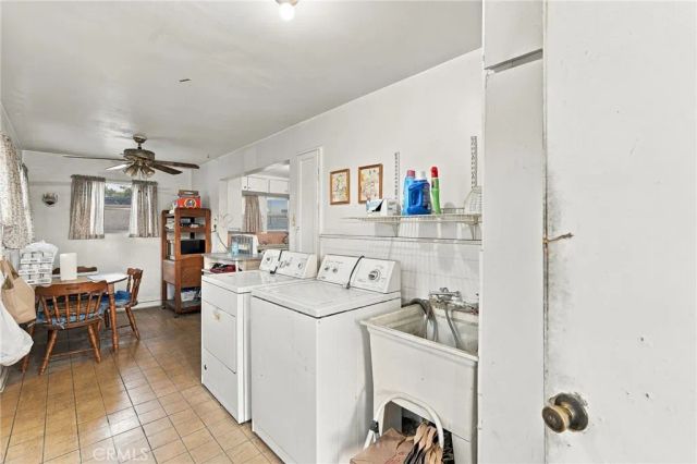 7191 Kuhl, Commerce, CA 90040
