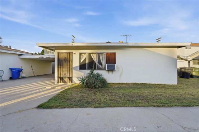 7191 Kuhl, Commerce, CA 90040