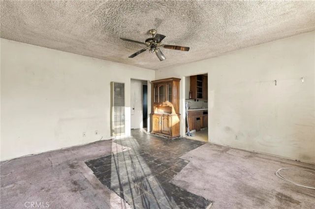 7191 Kuhl, Commerce, CA 90040