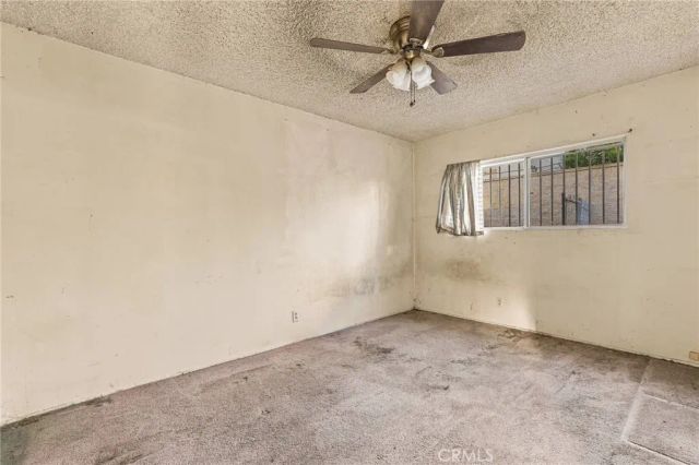 7191 Kuhl, Commerce, CA 90040